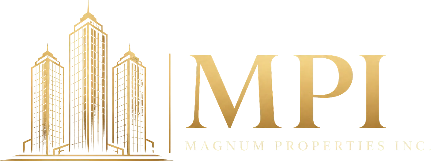 Magnum Properties, Inc.