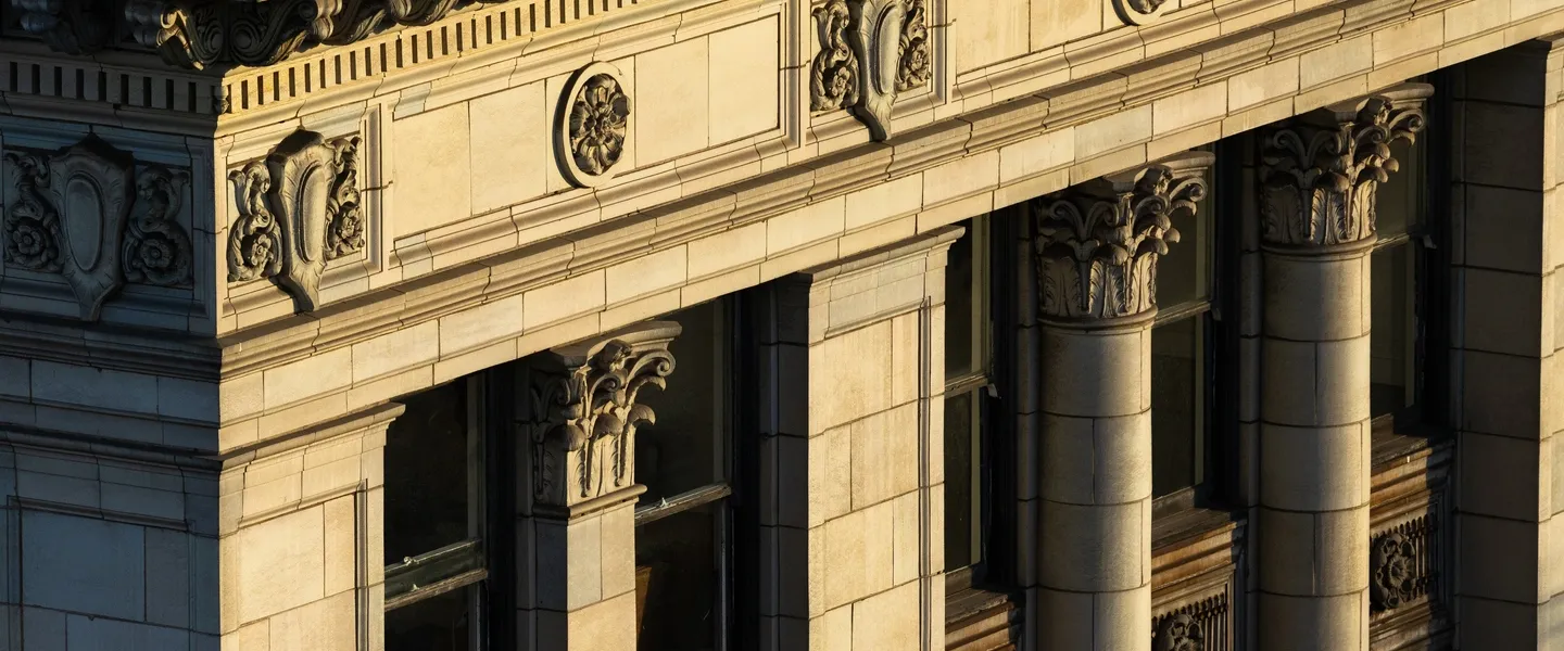 Magnum Properties team — Los Angeles commercial real estate